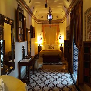 Camera superior con letto queen size